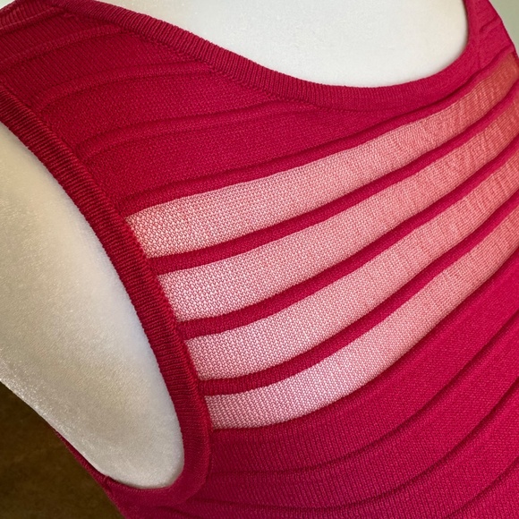 French Connection Dress - Picture 6 of 8